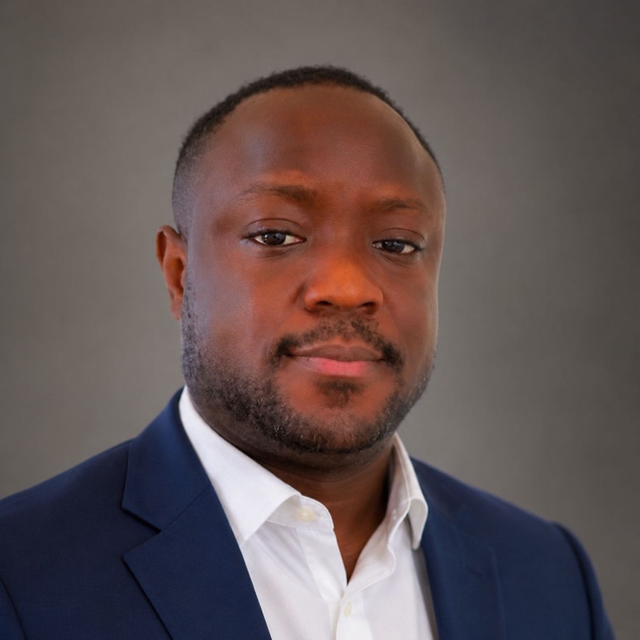 Abiodun Biliamin