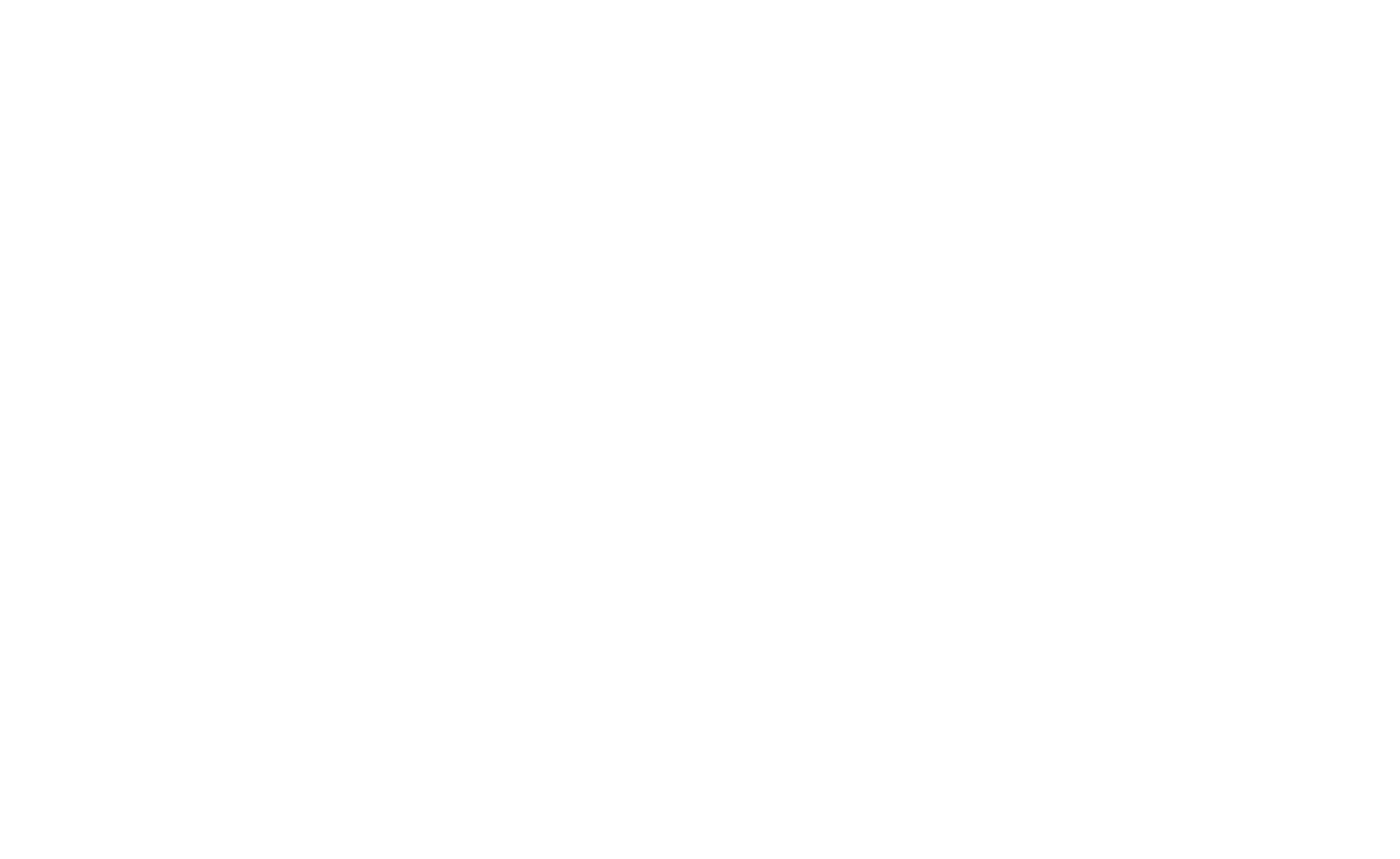 AtomAfrica