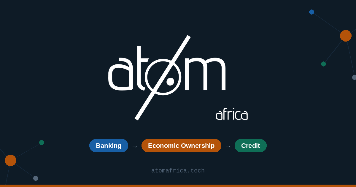 Your Bank Account Is Under Attack: What Nigerians Can Do to Protect Their Money