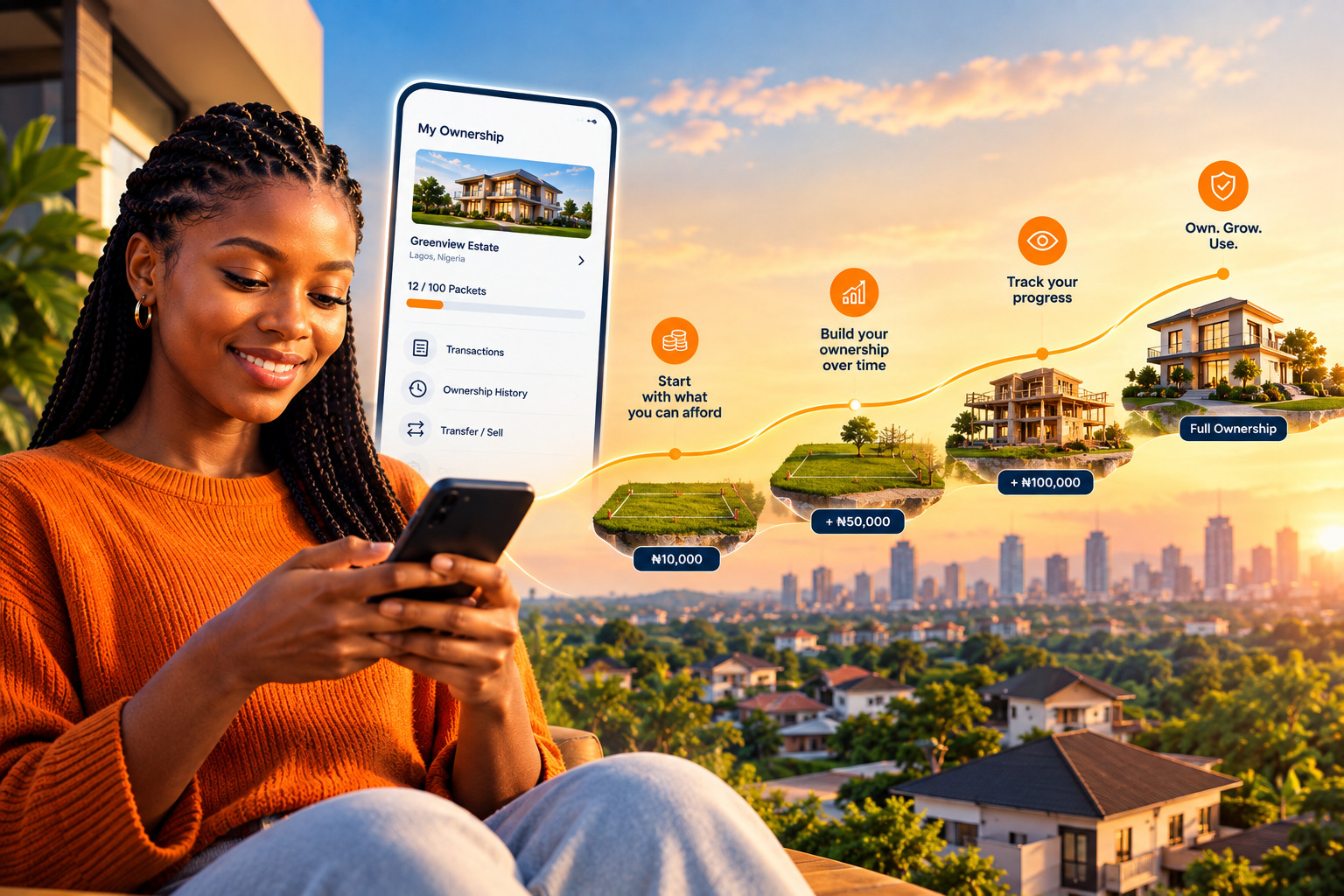 What Is Modular Banking Software? A Guide for African Financial Institutions